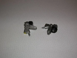2 x RELIANT ANT REAR WHEEL CYLINDERS - Picture 1 of 1