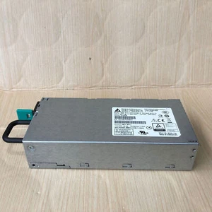 1PC Used Delta DPS-500AB-9 D 500W server power supply module Fully Tested - Picture 1 of 4