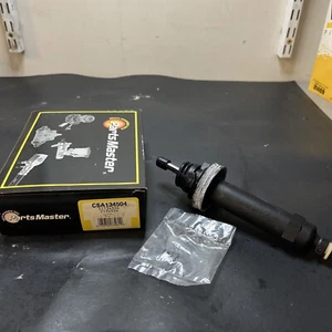 🔥🔥🔥Clutch Slave Cylinder CSA134504 Parts Master - Picture 1 of 6