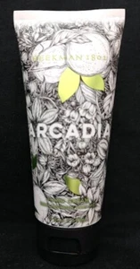 Beekman 1802 ACADIA Goats' Milk Hand Cream 2 oz - SEALED - Picture 1 of 1
