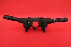 16-18 NISSAN Rogue Combination Switch OEM Match# 255607FR9D - Picture 1 of 1