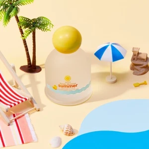 NEW Tender Moments Fresh Baby Cologne Summer/ Nuevo perfume para bebe verano - Picture 1 of 1