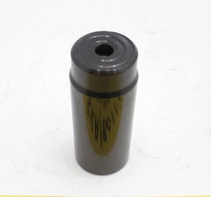 KYB CONTROL PIN FOR PSV2-42CG 8KA/B0111-08038 - Picture 1 of 1
