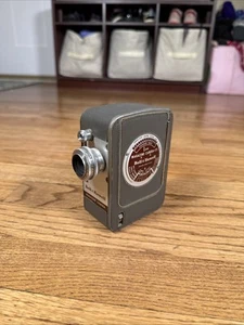 Vintage Bell & Howell 8mm Magazine Camera 172 - Picture 1 of 9