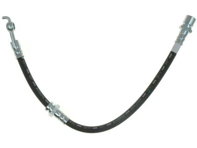 Manguera de freno trasera derecha Raybestos 93165VJSG 2006 2007 para Suzuki Reno 2005-2008 Foto 1 de 2