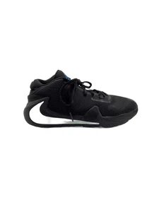 Shoes Boys Nike - Picture 1 of 4