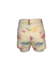 Guess Jeans Shorts - Bild 1 von 19