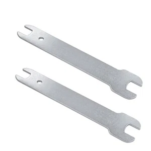 692900 Metallschlüssel für Porter Kabelschleifer, Polierer 7335 7336 (2) - Bild 1 von 7