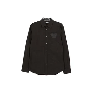 Burberry Logo Shirt Size S 8095332 131300150 - Picture 1 of 9