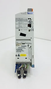 LENZE E82EV751-2C VECTOR INVERTER - Picture 1 of 8