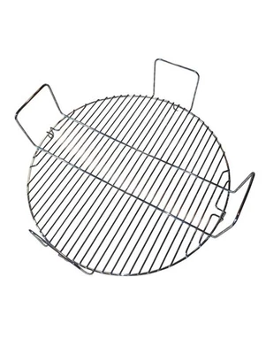 Forno infravermelho NuWave Pro Plus 20601 20602 20603 grelha de substituição rack 2 1/2” - Imagem 1 de 2