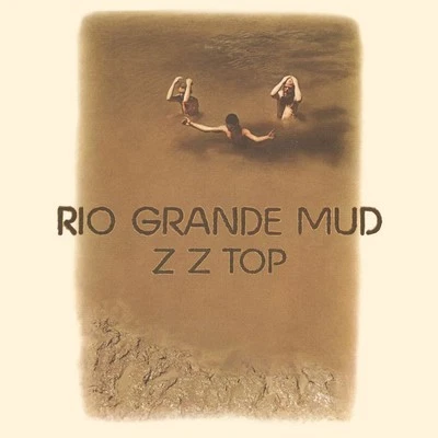 ZZ Top - Rio Grande Mud 180G Vinyl LP (Rhino Start Your Ear Off Right) 2025 HiFi Foto 1 de 2