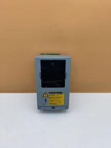 VACON PC00228 F + 661C1 914 3409 SUZ + CPAG A1A200CID2 + 273G 915 4650 SUZ - Afbeelding 1 van 8