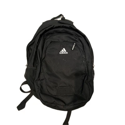 Adidas Stadium 4 Multi Section Backpack - Image 1 of 4