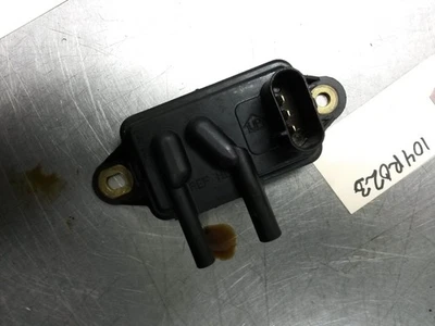 Sensor de flujo EGR de 2003 Ford Taurus 3.0 Foto 1 de 3