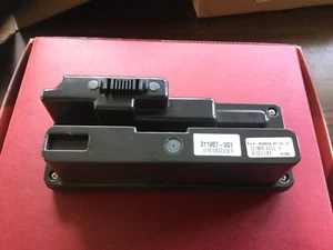 New HP External Battery Charger for Tablet 321719-001, #311957-00, no box - Picture 1 of 4