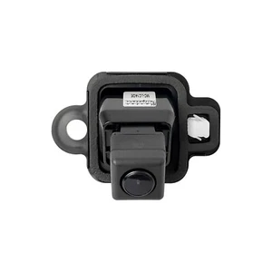 Per Lexus CT 200h (2014-2017) fotocamera di backup parte OE # 86790-76020 - Foto 1 di 8