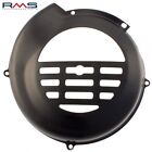 Fan wheel cover black RMS for scooter