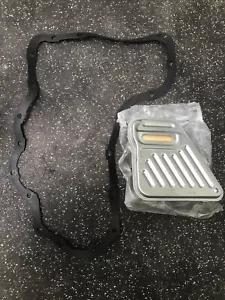 Hastings TF152 Transmission Filter- Ford Freestar, Taurus , Sable Villager (E-4) - Picture 1 of 4