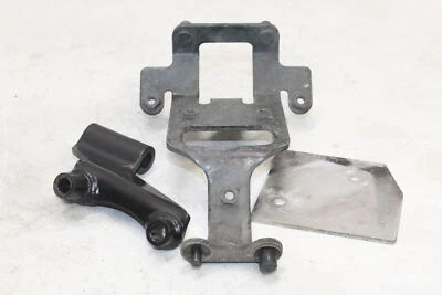 Soportes de estancia superiores varios para Honda Shadow Ace 750 Vt750c 98-03 OEM Foto 1 de 4