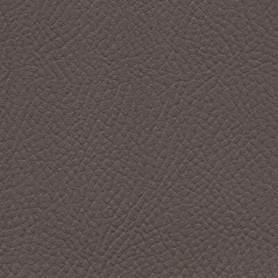 "Tela de tapicería de vinilo interior automotriz Honda 54"" de ancho" Foto 1 de 4