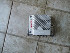 CENTRALINA AMPLIFICATORE AUDIO BOSE RENAULT TALISMAN - 280634295R