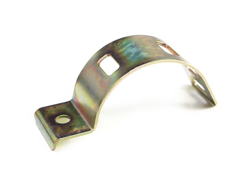 Soporte de bobina de encendido genuino Porsche 928 (84-95) 92860251100 Foto 1 de 1