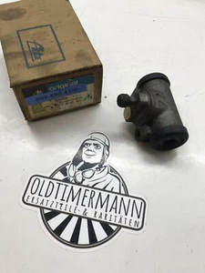 Radbremszylinder ATE 313222-04013 für Mercedes W110 W111 NOS - Bild 1 von 1
