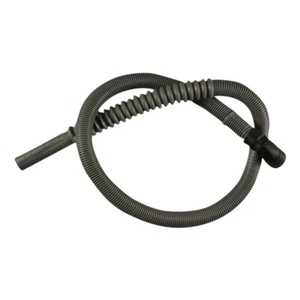 ForeverPRO WH41X32477 Tubo di scarico esterno per lavatrice GE WH41X25974 WH41X26191 - Foto 1 di 1
