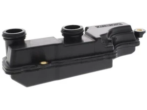 For 2017-2021 Audi A4 Quattro Automatic Transmission Filter 41767YMMB 2018 2019 - Picture 1 of 2