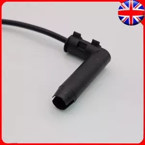 55200755 Glow Plug Cable Wiring Repair Kit Fits Renault Seat Skoda Volvo - Picture 1 of 7