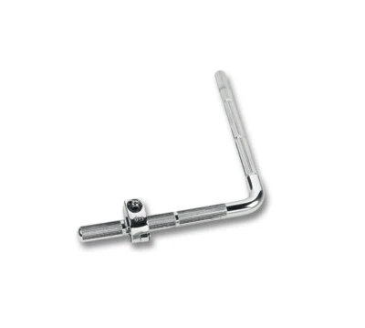 DW - DWSMTA905 - 1/2in To 9.5mm L Arm W/ Lock (2 Pack) - Image 1 of 2