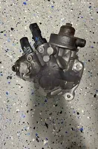 ⭐⭐️ VW AUDI PORSCHE 3.0 V6 TDI DIESEL FUEL INJECTION PUMP 0445010693 059130755CD - Picture 1 of 2