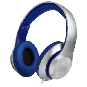 Wave HPM117S Cuffie a Padiglione Chiuso con Microfono - Foto 1 di 1