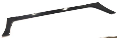 Umbral faldón lateral derecho Renault Koleos I HY Facelift 76850JY00A - Imagen 1 de 4