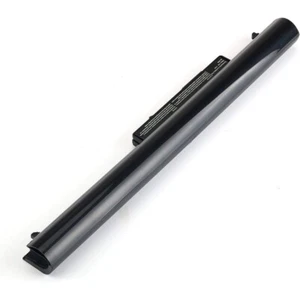 Batteria Notebook 14,8V 2200mAh Per HP - Imagen 1 de 1
