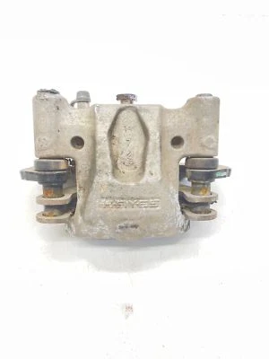 Brake Caliper Asm Front Right - 2016 ARCTIC CAT WILDCAT SPORT 42926 - Image 1 of 4