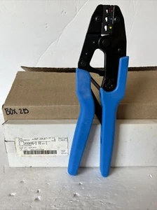 Tyco Electronics 1490496-2 - Foto 1 di 1