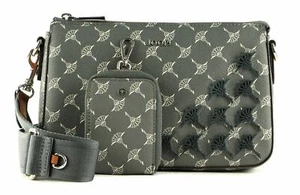 JOOP! Jasmina Shoulderbag Castlerock - Imagen 1 de 4