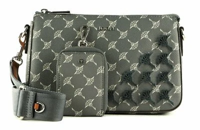 JOOP! Jasmina Shoulderbag Castlerock - Imagen 1 de 4