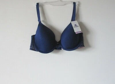 Sujetador contorno triángulo b.tempt'd by Wacoal Love 953238 32, 34, 36 precio de venta sugerido por el fabricante 42,00 USD nuevo con etiquetas Foto 1 de 2