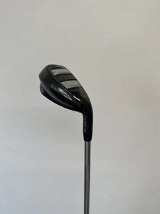 Cobra T Rail 7 Iron / Regular Flex Steel Shaft - Picture 1 of 4