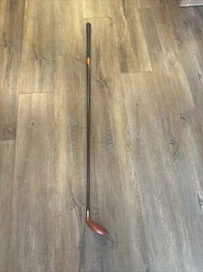 Taylormade Firesole 5 Fairway Wood Right Hand Graphite Bubble Regular 43" - Picture 1 of 9