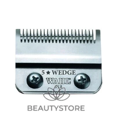 WAHL LEGEND TESTINA DI RICAMBIO - Immagine 1 di 2