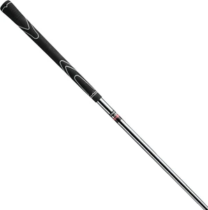 Harmonized Unisex Golf Wedge - Picture 1 of 12