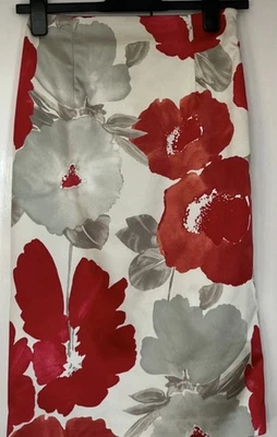 Ladies skirt; BNWT; Coast; 6 - Image 1 of 4