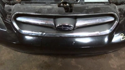 Grille Excluding Outback Fits 05-07 LEGACY 341002 Foto 1 de 4