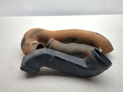 Juego de manguera de conducto de aire de admisión Polaris Scrambler 850 15-25 Foto 1 de 4