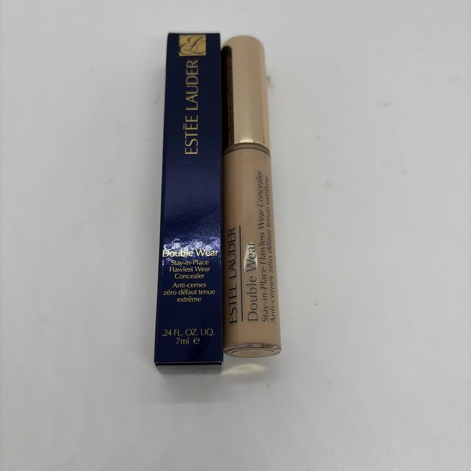 Estée Lauder Double Wear Stay in Place Concealer 08 Warm Light Medium