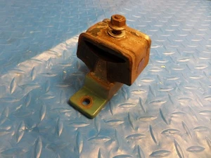 Volvo Penta 120S Sail Drive RUBBER ELEMENT 850405 858455 REAR MOUNT - Bild 1 von 3